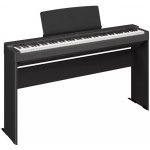 Yamaha P225 Set 1D – Zbozi.Blesk.cz