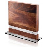 Gefu Enno Magnetický blok na nože – Zboží Dáma