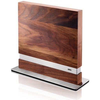 Gefu Enno Magnetický blok na nože – Zboží Dáma