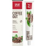 Splat Coffee Out mentolová special 75 ml – Hledejceny.cz