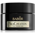 Babor SeaCreation The cream 50 ml – Zbozi.Blesk.cz