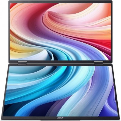 Acer PD163Q – Zboží Živě