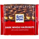 Ritter Sport Whole Hazelnut 100 g – Zboží Dáma