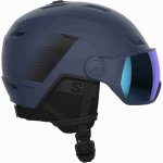 Salomon PIONEER LT VISOR 23/24 – Zboží Mobilmania