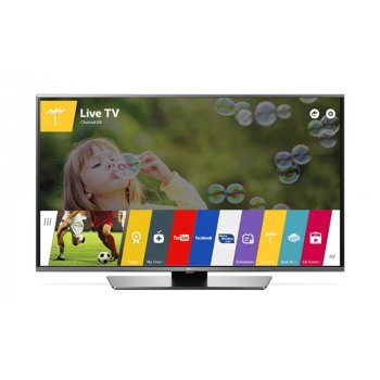 LG 32LF632V