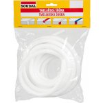 SOUDAL Tmelařská šňůra 4 - 5 mm/10 m – Hledejceny.cz