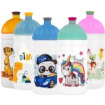 lahev R&B Dráček 500ml – Zboží Mobilmania