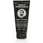 Percy Nobleman Beard Softener zjemňovač na vousy 100 ml – Sleviste.cz