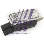 Osvětlení SPZ FAST FT87802 – Hledejceny.cz