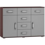 Fronti IRL 130x92 – Zbozi.Blesk.cz