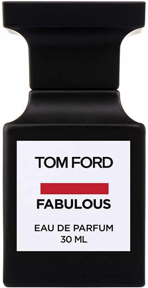 Tom Ford Fabulous parfémovaná voda unisex 30 ml