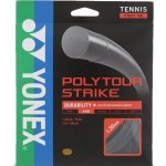 Yonex Poly Tour Strike 200m 1,30 mm – Sleviste.cz
