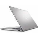 Notebook Dell Inspiron 15 N-3511-N2-714S