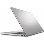 Dell Inspiron 15 N-3511-N2-714S – Hledejceny.cz