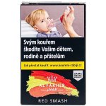 Al Fakher Red Smash 50 g – Zbozi.Blesk.cz