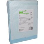 MEDI-INN Inkontinenční podložky SAP Plus 60×60 cm 15 ks – Zbozi.Blesk.cz