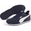 Skate boty Puma ST Runner v2 NL M 365278 01