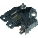 Regulátor napětí AS-PL ARE3144 (Valeo) – Hledejceny.cz