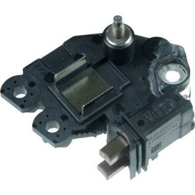 Regulátor napětí AS-PL ARE3144 (Valeo) – Hledejceny.cz