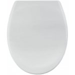 HOPA CALYPSO KD02181061 – Zboží Dáma