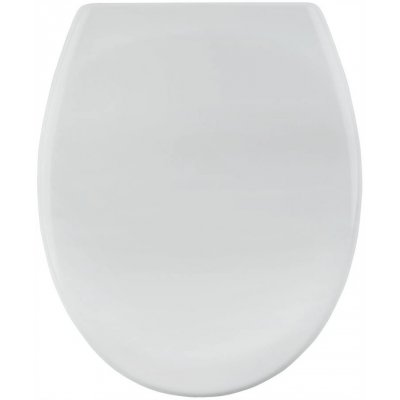 HOPA CALYPSO KD02181061 – Zboží Dáma