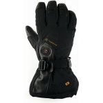 Therm-ic Ultra Heat Boost Gloves en – Sleviste.cz