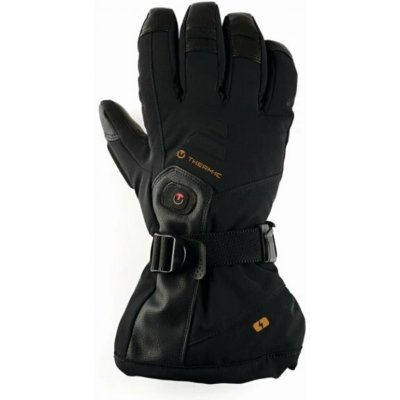 Therm-ic Ultra Heat Boost Gloves en – Sleviste.cz