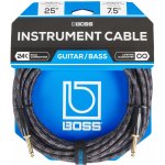 Boss BIC-25 – Hledejceny.cz