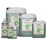 BioBizz Alg a mic 5 L – Zbozi.Blesk.cz