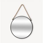 Atmosphera EDEN černá P6624 – Sleviste.cz