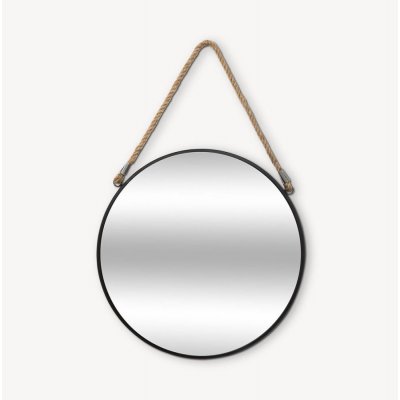 Atmosphera EDEN černá P6624 – Sleviste.cz