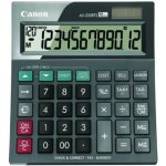 Canon AS 220 RTS – Zbozi.Blesk.cz
