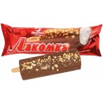 Lasunka Zmrzlina s arašídy 100g – Hledejceny.cz
