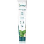 Himalaya Herbals Botanique Complete Care Mint 75 ml – Hledejceny.cz