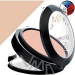 Dermacol Mineral Compact Powder Pudr 3 8,5 g – Zboží Dáma
