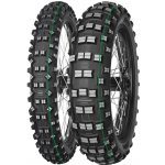 Mitas TERRA FORCE EF SUPER LIGHT 140/80 R18 70R – Hledejceny.cz