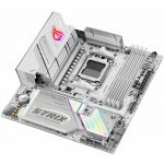 Asus ROG STRIX B850-G GAMING WIFI 90MB1M30-M0EAY0 – Hledejceny.cz