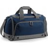 Cestovní tašky a batohy BagBase BG544 French Navy 54x29x26 cm 30 l