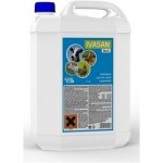 Bioveta Ivasan Farm 10 l – Zboží Mobilmania