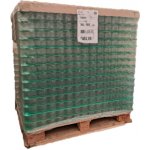 Zavarovacisklo.cz Zavařovací sklenice POMA čirá TO 82 4394ks x 265ml – Hledejceny.cz