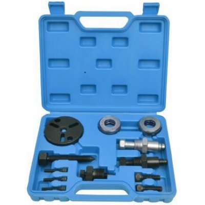 Sada stahováků na výměnu spojky klimatizace - QUATROS QS84040 | Zboží Auto