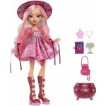 Mattel Monster High Moonspell Magic Carina Song – Hledejceny.cz