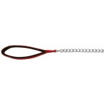 Trixie Řetízkové vodítko – Hledejceny.cz