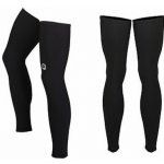 Kalas Roubaix na boty – Zboží Dáma