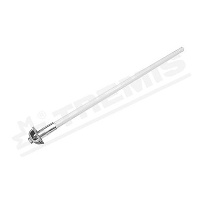 Izolační tyč pro vodiče ITV 43 (FeZn/GFK) 430 mm TREMIS VP105 – Hledejceny.cz