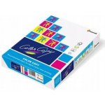 COLOR COPY A4 350g 125 listů – Zboží Mobilmania
