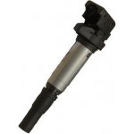 HITACHI Zapalovací cívka 134046 – Hledejceny.cz