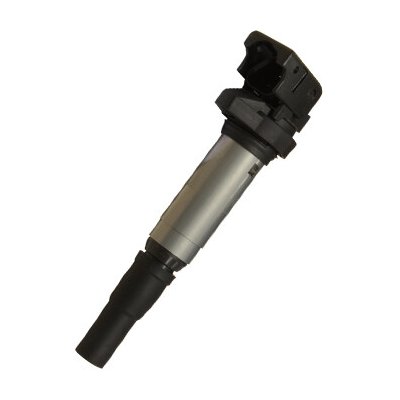 HITACHI Zapalovací cívka 134046 – Hledejceny.cz