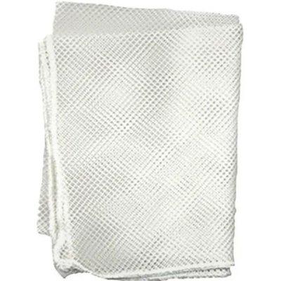 J.A.D. Tools 10116 vložka filtrační 30l – Zboží Mobilmania