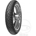 METZELER 2.75/0 R18 48P ME 22 – Sleviste.cz